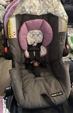 stroller 3 in 1