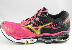 mizuno creation 14 womens