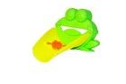 Bild 7 von 9