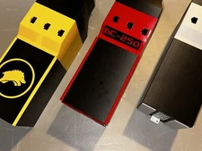 BC-250 Cluster Case - Warthog Crypto Mining - BC250 - AMD - APU - PlayStation 5