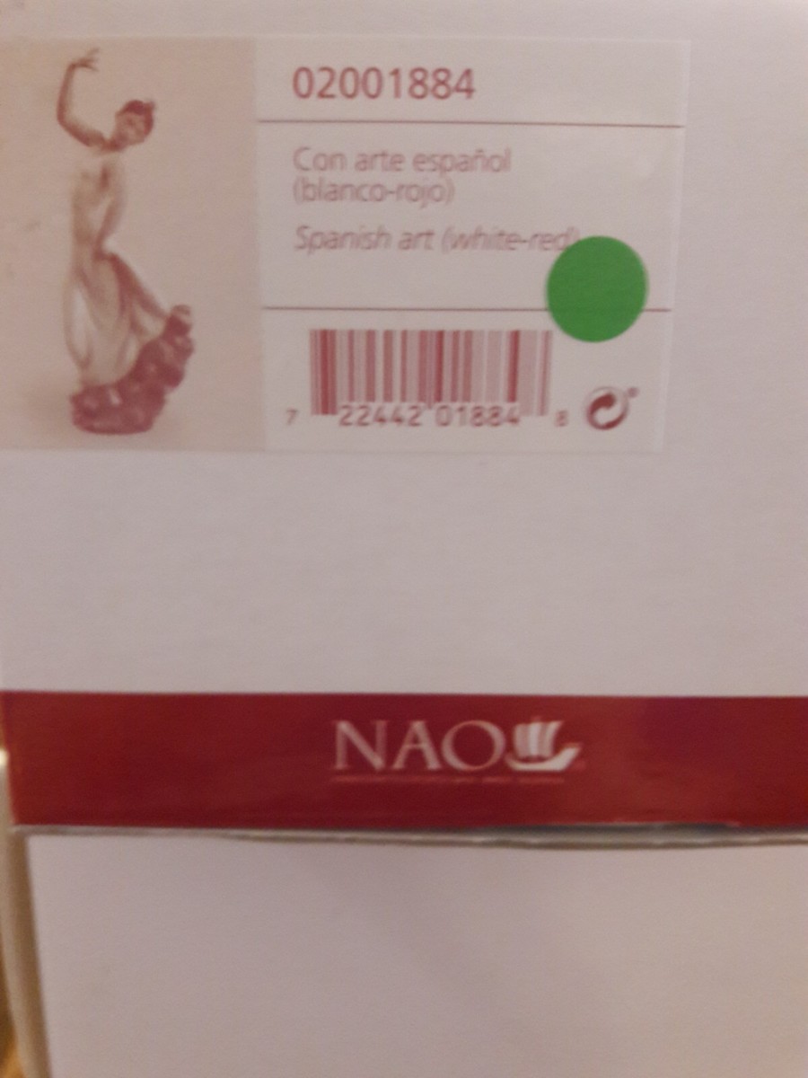 s-l1200.jpg s-l1200.jpg