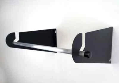 MEGAMAXX UK™ Bubble Wrap Roll Wall Ceiling Mount Dispenser Paper Packing Shipping Equipment b