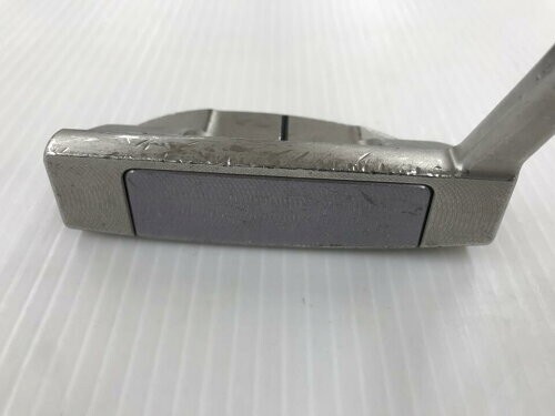 Scotty Cameron SELECT NEWPORT 3 2016 34 in Right Handed - Picture 2 of 8