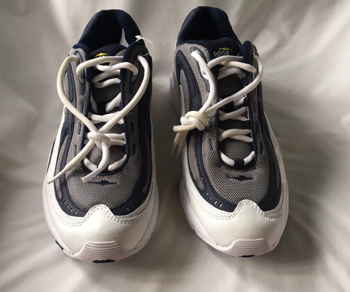 Avia cantilever best sale sneakers