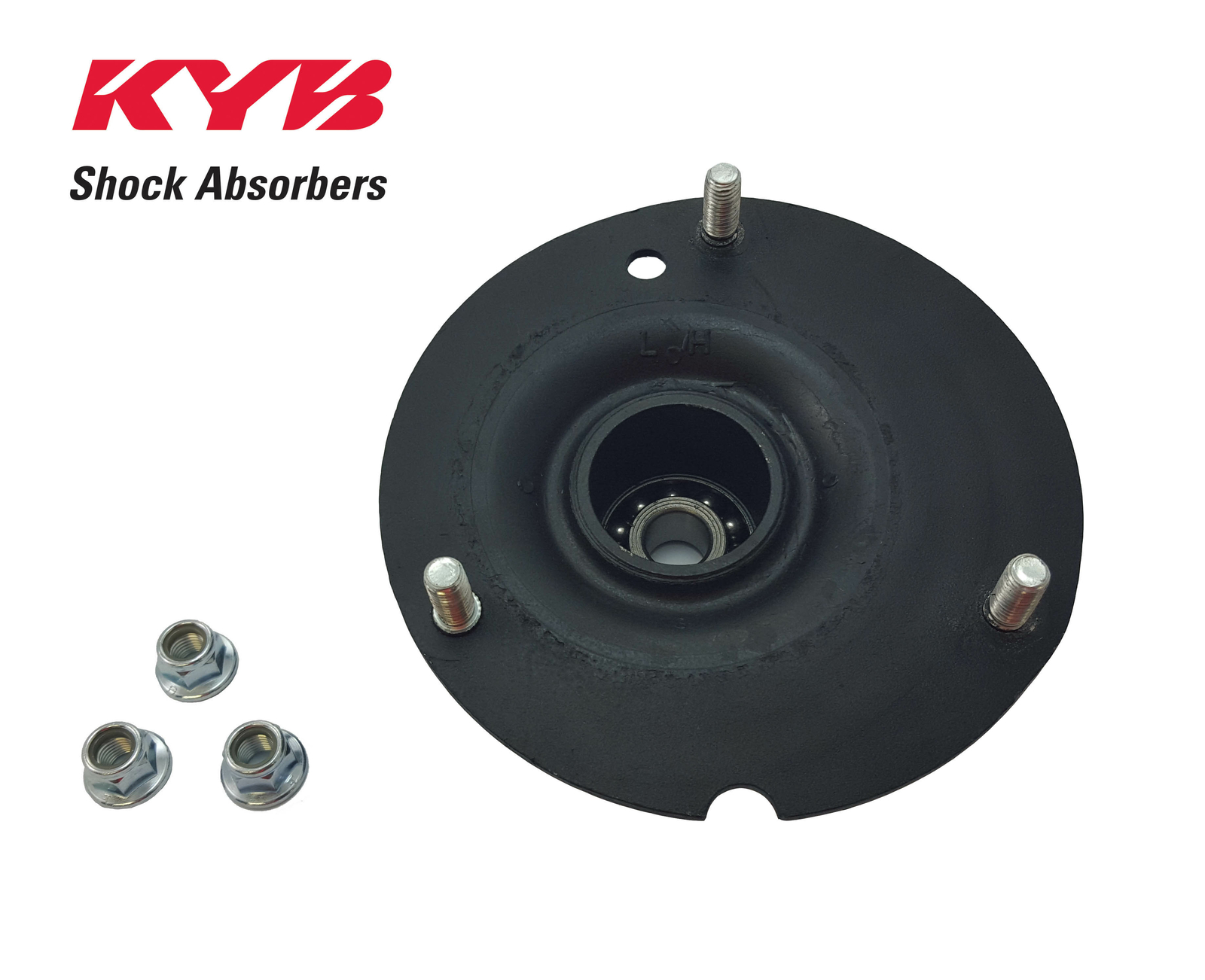 KYB Strut Top Mount KSM7143 eBay