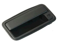 For 1995-2000 Chevrolet C3500 Outside Door Handle Autotecnica 35729GJNX