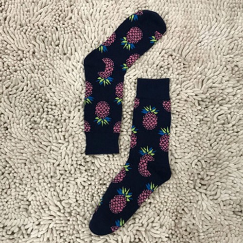 Neuf Homme Femme Chaussettes Socquettes Sport Coton Comfortable d'Hiver Chaud - Picture 123 of 125