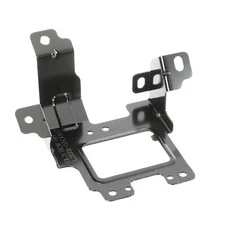 NEW OEM Kia 2021-2023 K5 Blind Spot Radar Sensor Mount Bracket 99155-L3000