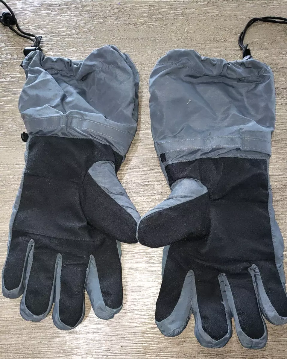 Ems winter gloves sale