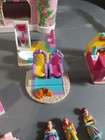 Bild 6 von 18
