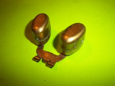 Zenith Carburetor Float C85-103 Wisconsin 93-C85-103 AENL THD TJD TRA12D VH4D R3