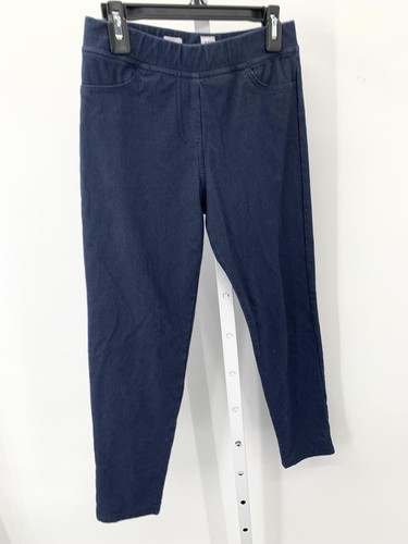 Gap Kids Size 14 Girls Pants