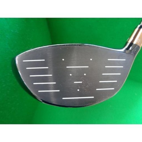 Yonex Driver EZONE Royal (2017) 11.5° Flex R 47 - Picture 3 of 5