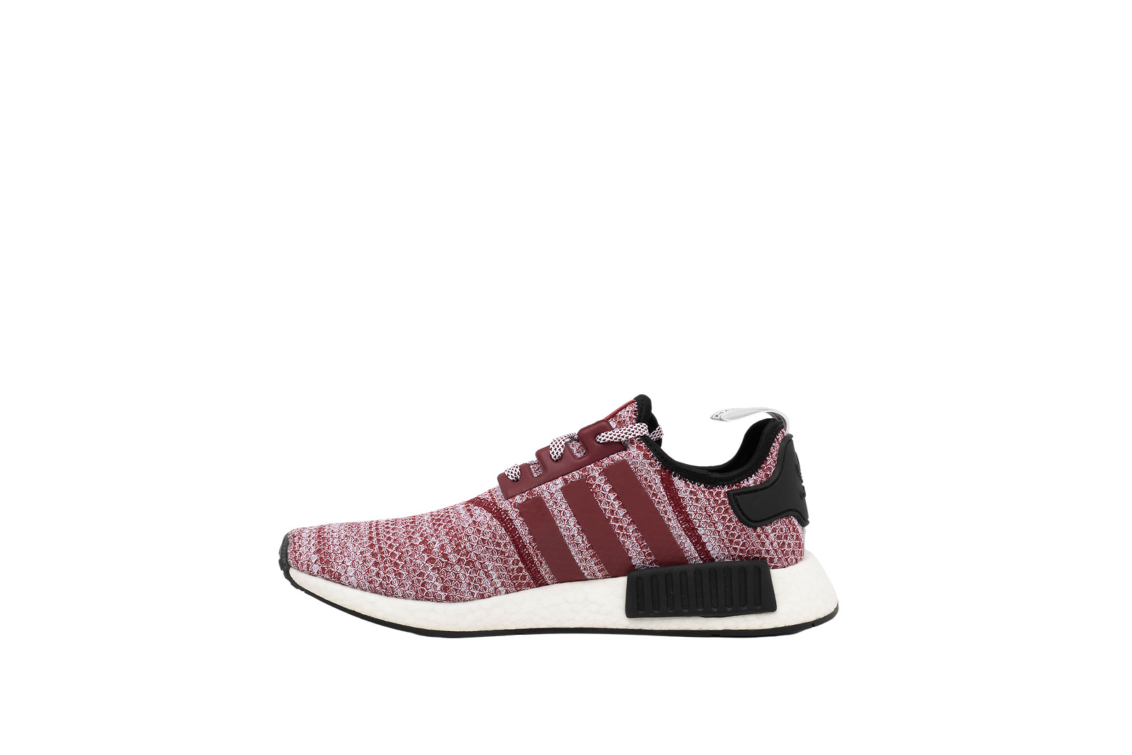 adidas NMD_R1 Burgundy for Sale | Authenticity Guaranteed | eBay adidas NMD_R1 Burgundy for Sale | Authenticity Guaranteed | eBay