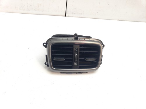 KIA SORENTO MK3 UM REAR AIR VENT GRILL CENTRE CONSOLE