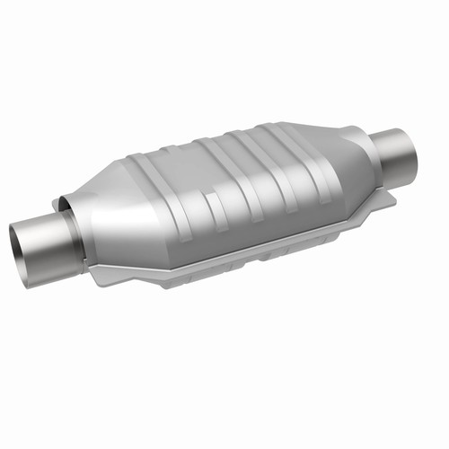 MagnaFlow 99556HM-ED for 2005-2007 Ford F-350 Super Duty 5.4L V8 GAS SOHC - Picture 24 of 24