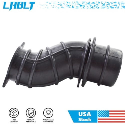 Carburetor Intake Boot For 5412066 Polaris Sportsman 600 700 MV7 2002-2010 - Foto 2 di 4