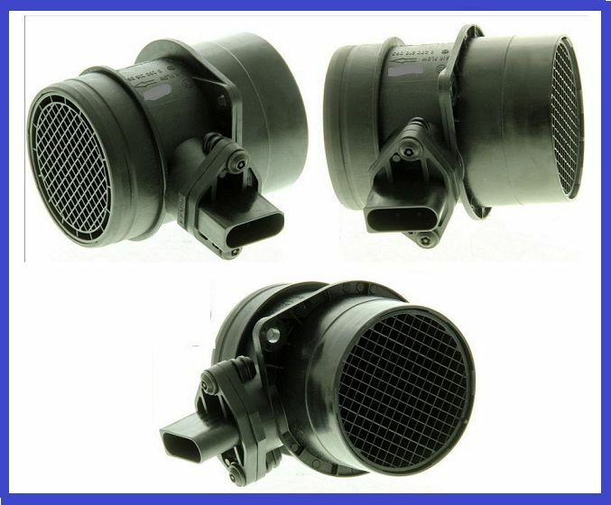 Débitmètre d'air pour restauration moteur 1.8T 20V et V8 Audi