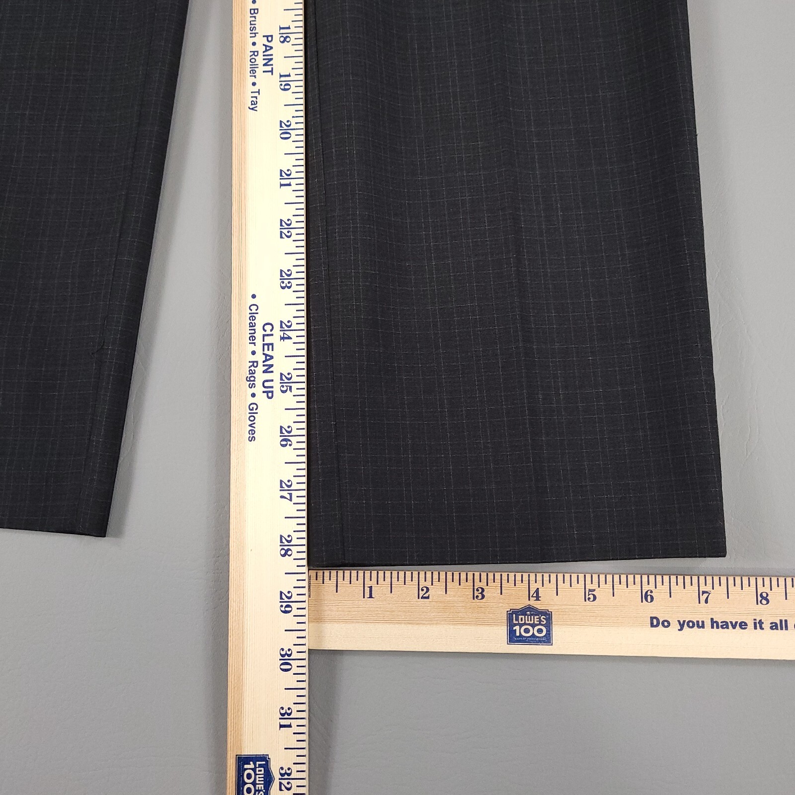 Picture 19 of 21