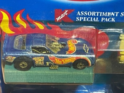 90s 〜 hotwheels s-l400.jpg