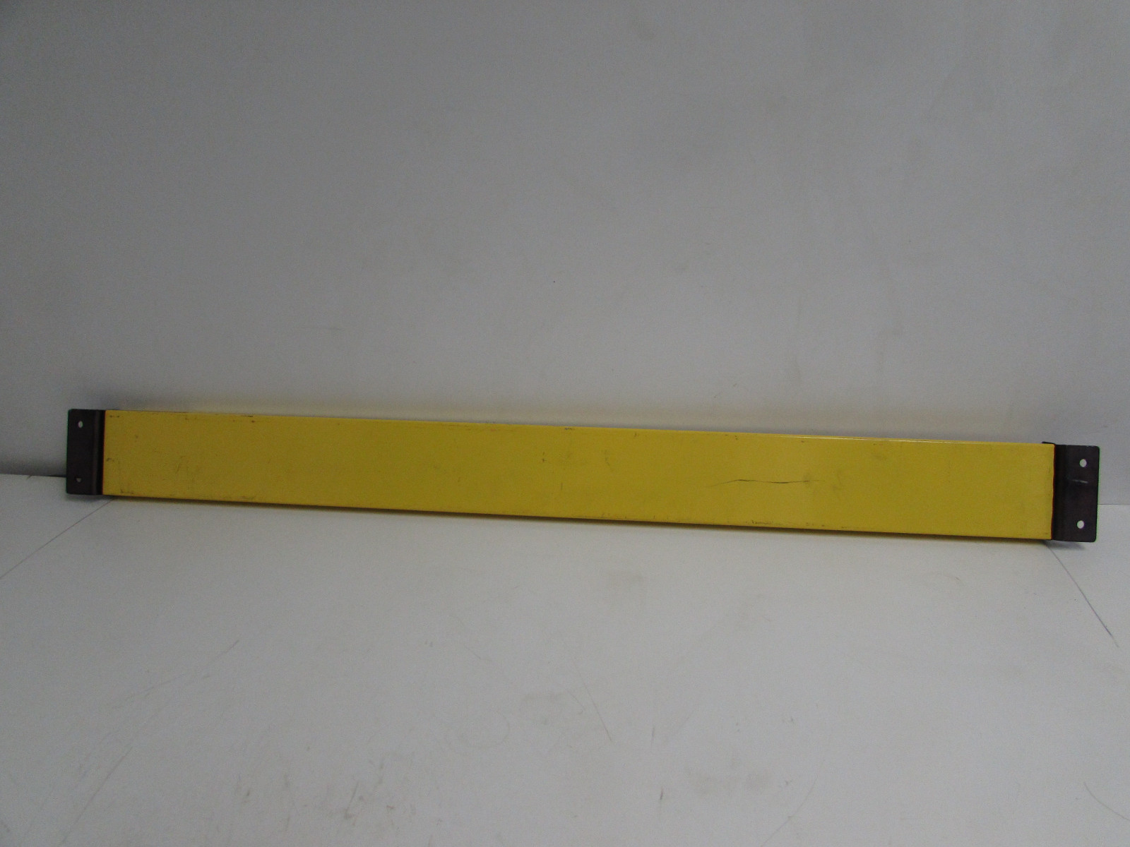 STI 423260320 LIGHT CURTAIN MIRROR 24" ***XLNT*** eBay