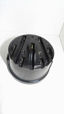 Original Auto-LIte  IGC-1123 Verteilerkappe,Dodge Truck 1938-40,Nash,Reo