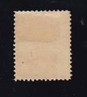 Bild 2 von 2