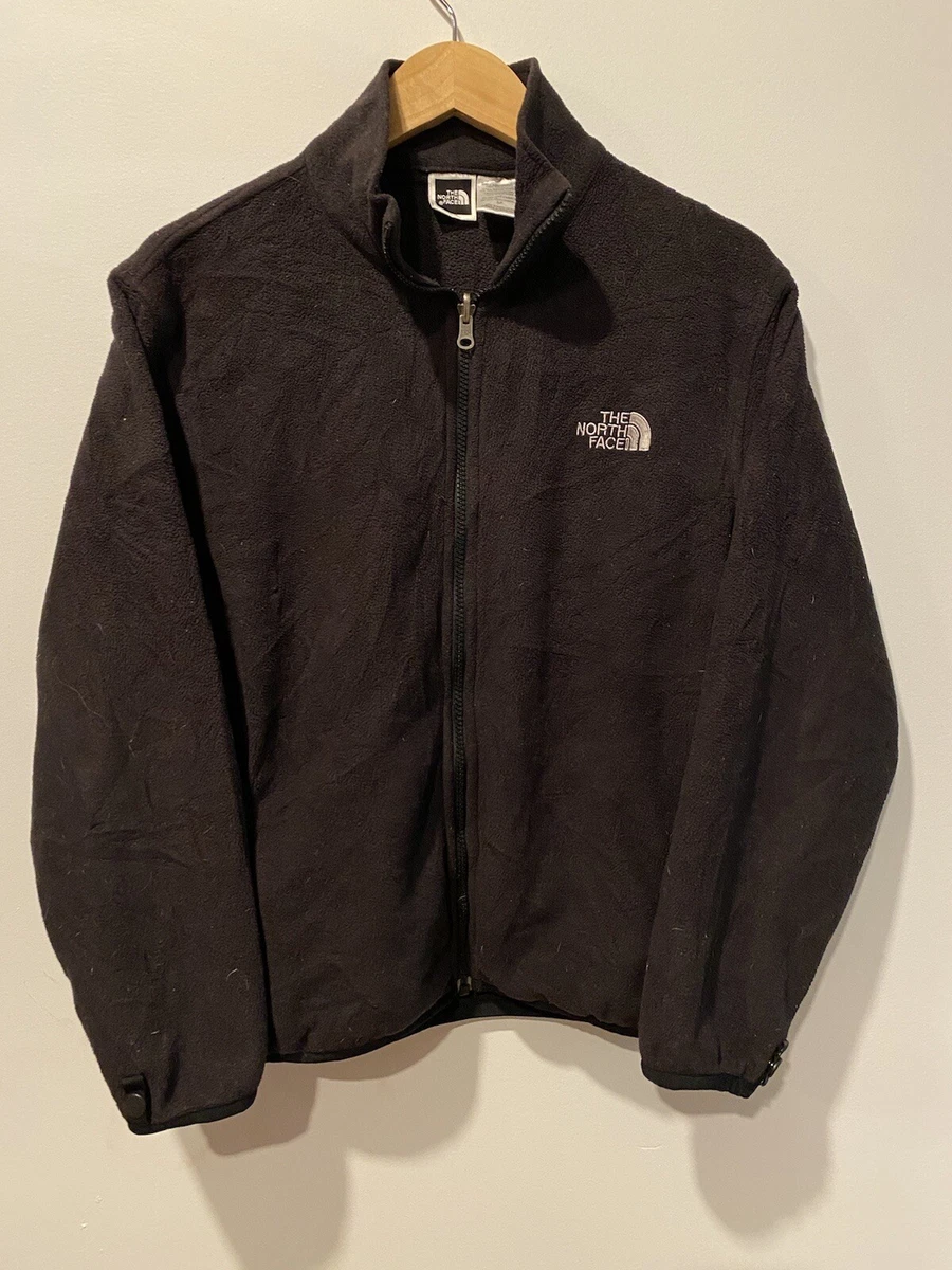North face shop soft fuzzy fleece