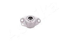 Ashika Domlager Federbeinlager Hinten FüR VW Golf IV 1J1 Seat Ibiza 6J1 6P5