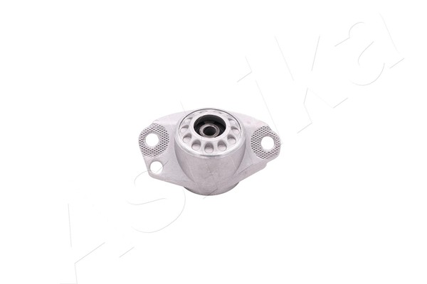 Ashika Domlager Federbeinlager Hinten FüR VW Golf IV 1J1 Seat Ibiza 6J1 6P5-image