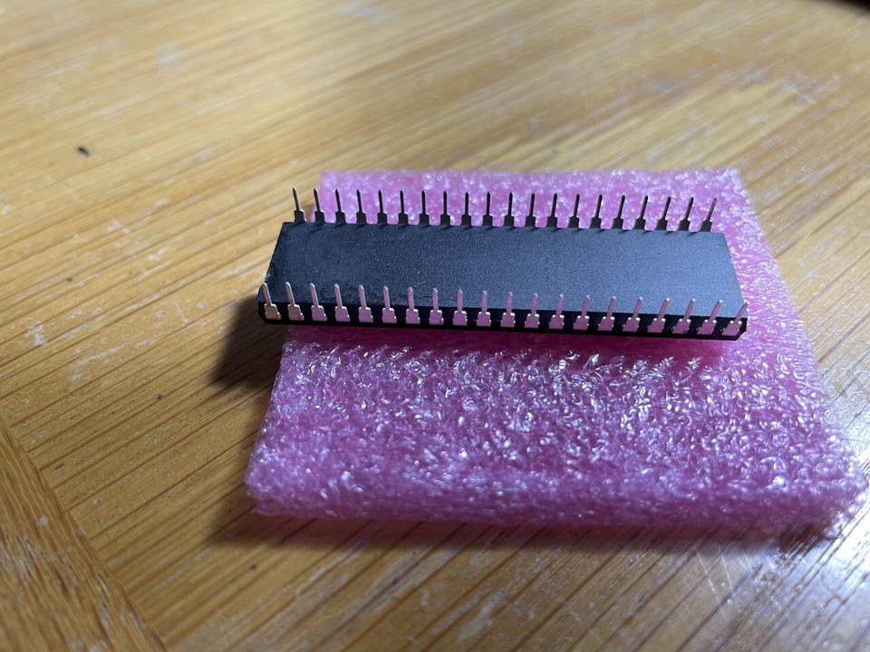 Driver Per Display LED IC: Importanza, Tipi E Come Scegliere - Foto 2