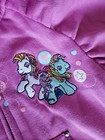 Foto 3 di 4