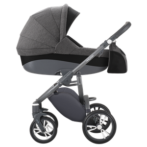 bebetto stroller
