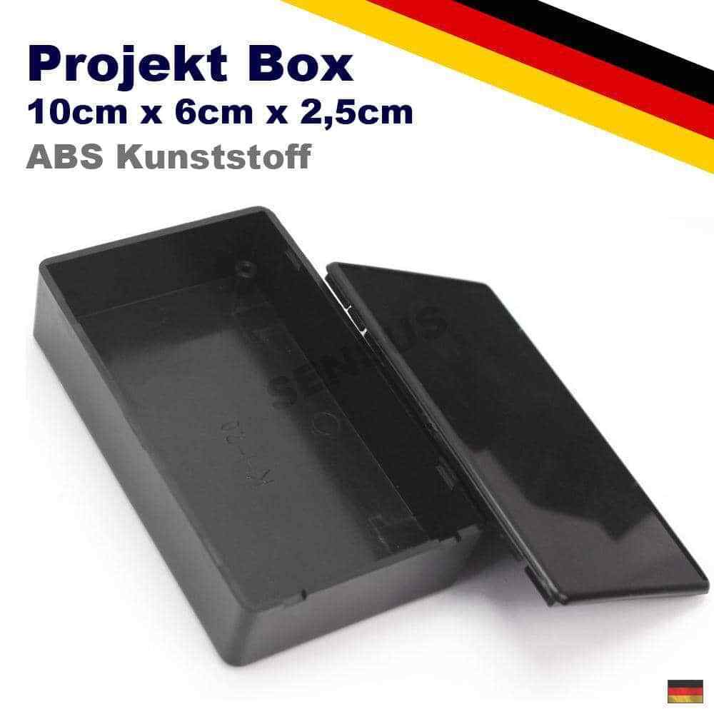 Bild 1 von 3