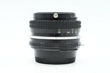 Nikon 20mm f/4 Camera Lenses for sale - eBay Nikon 20mm f/4 Camera Lenses for sale - eBay