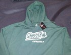 Foto 3 di 6