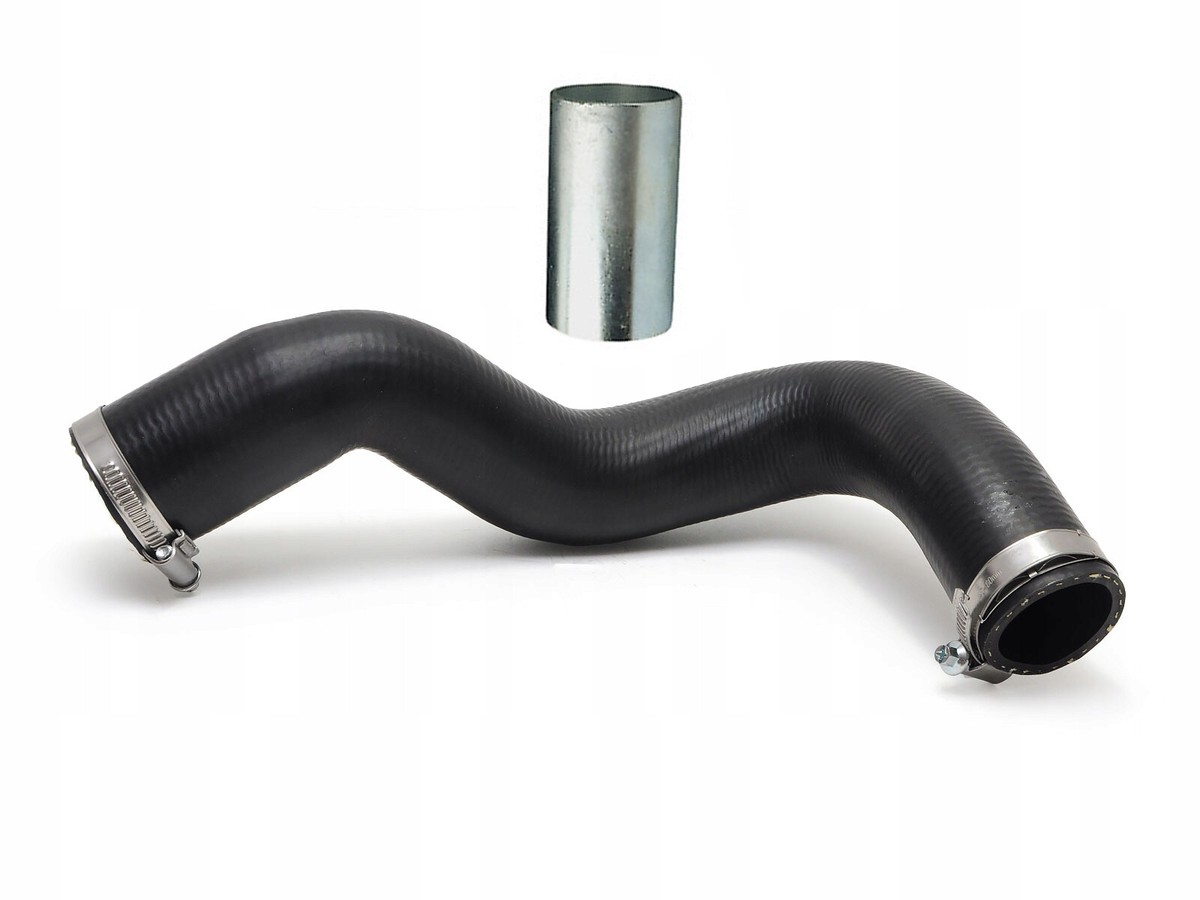 Durite De Turbo Pour Renault Laguna III Latitude 2.0 DCi 8200551943