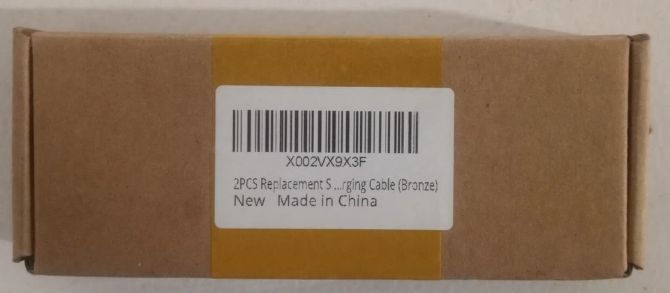 Samsung Galaxy Tab T820N T825 Touch Stylus S-Pen/puntas de repuesto/cable de carga Foto 2 de 4