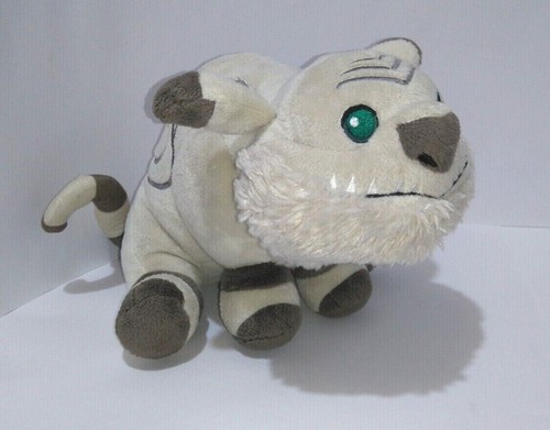 Disney Fairies Tinkerbell Legend Of NeverBeast Gruff Plush Soft Toy Figure Doll - 第 1/12 張圖片