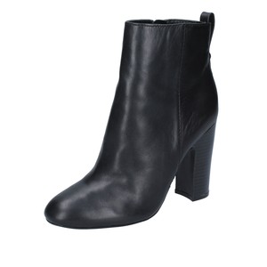 guess ankle boots uk