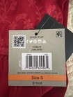Afbeelding 15 van 16