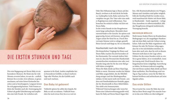 Thumbnail - Stillen