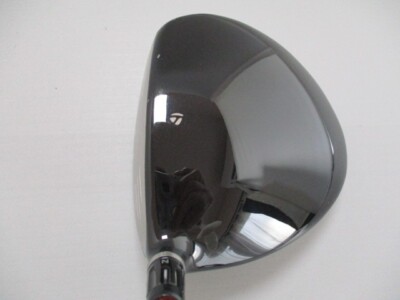 TaylorMade R9 MAX TYPE E Driver 9.5 MotoreLite50 (SR) #721 Golf