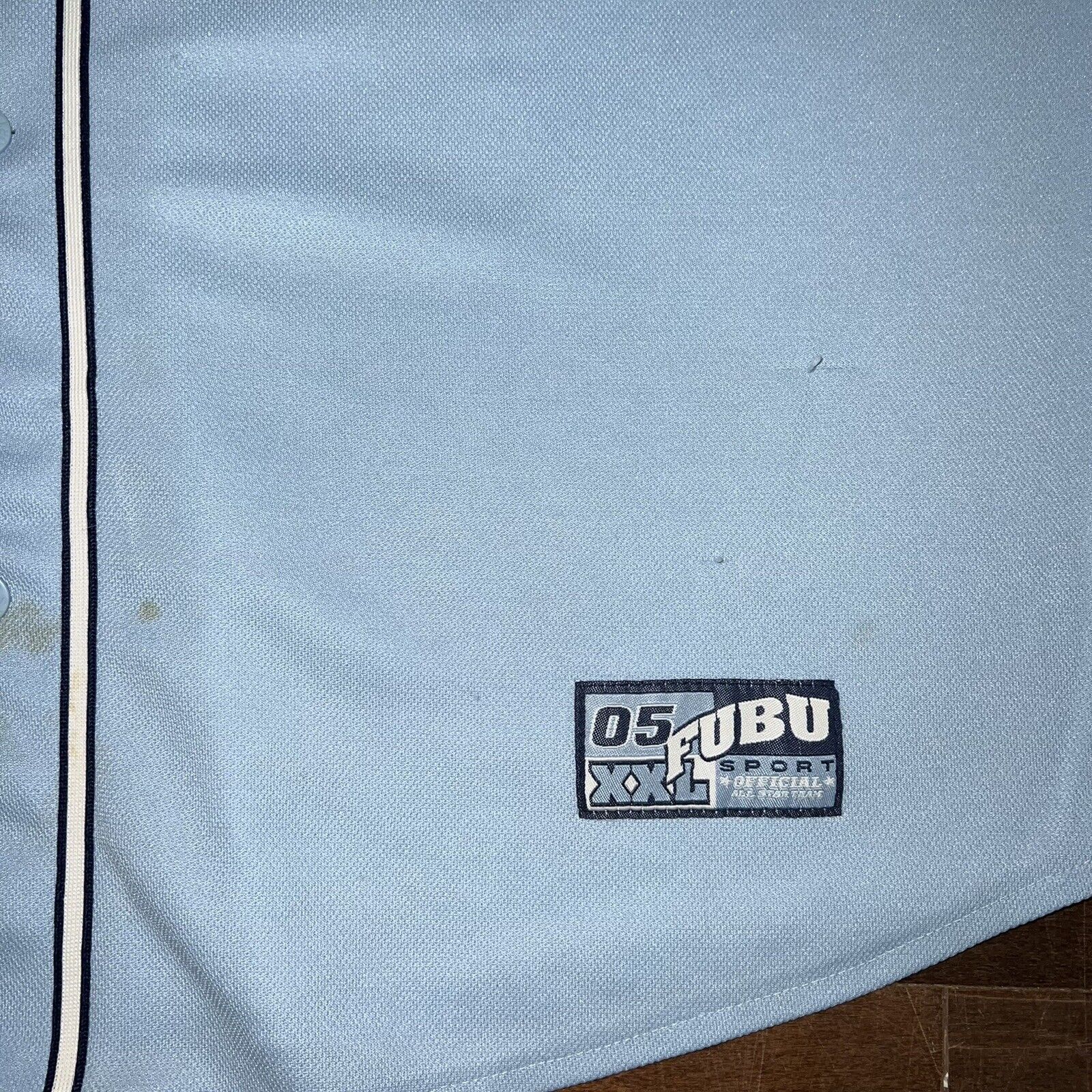 Picture 3 of 7