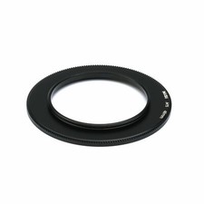 NiSi Optics USA - NiSi USA 46mm Adapter for NiSi USA M75 75mm Filter System