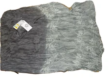 New Big Buddah infinity scarf