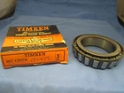 Timken Bearing Cone 387  new