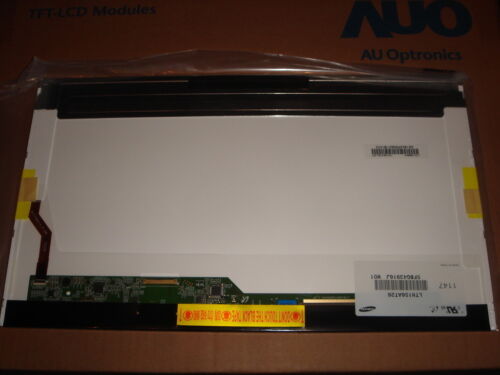 Pannello Schermo LED 15.6 " 15,6 " Acer Aspire 5810t 5810TG WXGA HD Display - Foto 1 di 1