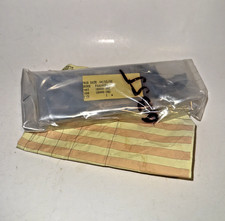Nikon 6006 F601 N6000 Bottom Cover Part 1B999-382 NOS In Original Packaging