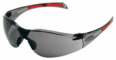 JSP - Lunettes de sécurité Stealth 8000